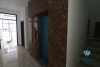 New office building for rent in Nguyen Chi Cong street, Tay Ho district, Ha Noi